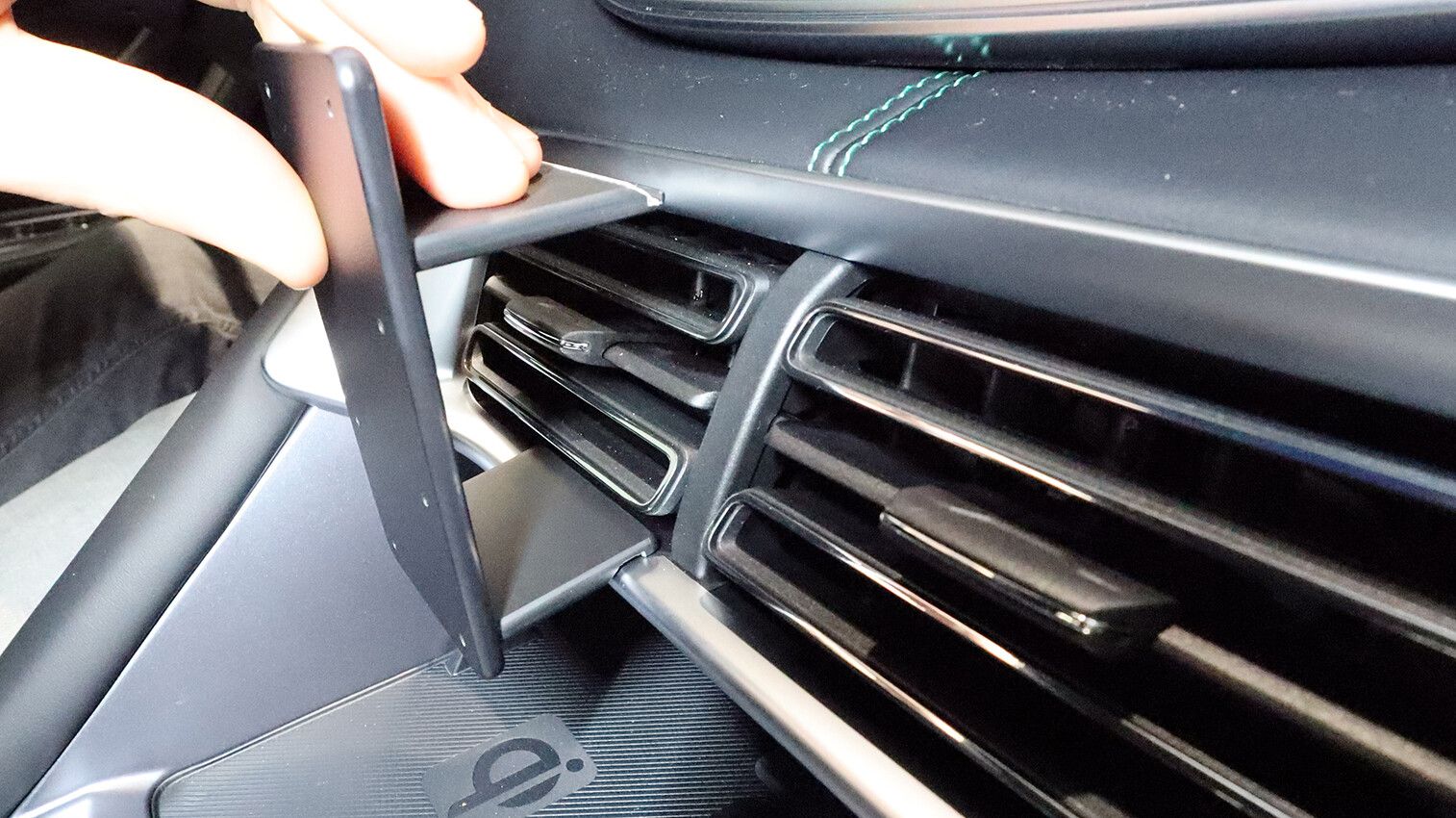 Brodit ProClip 856238 |  | AlltMobil