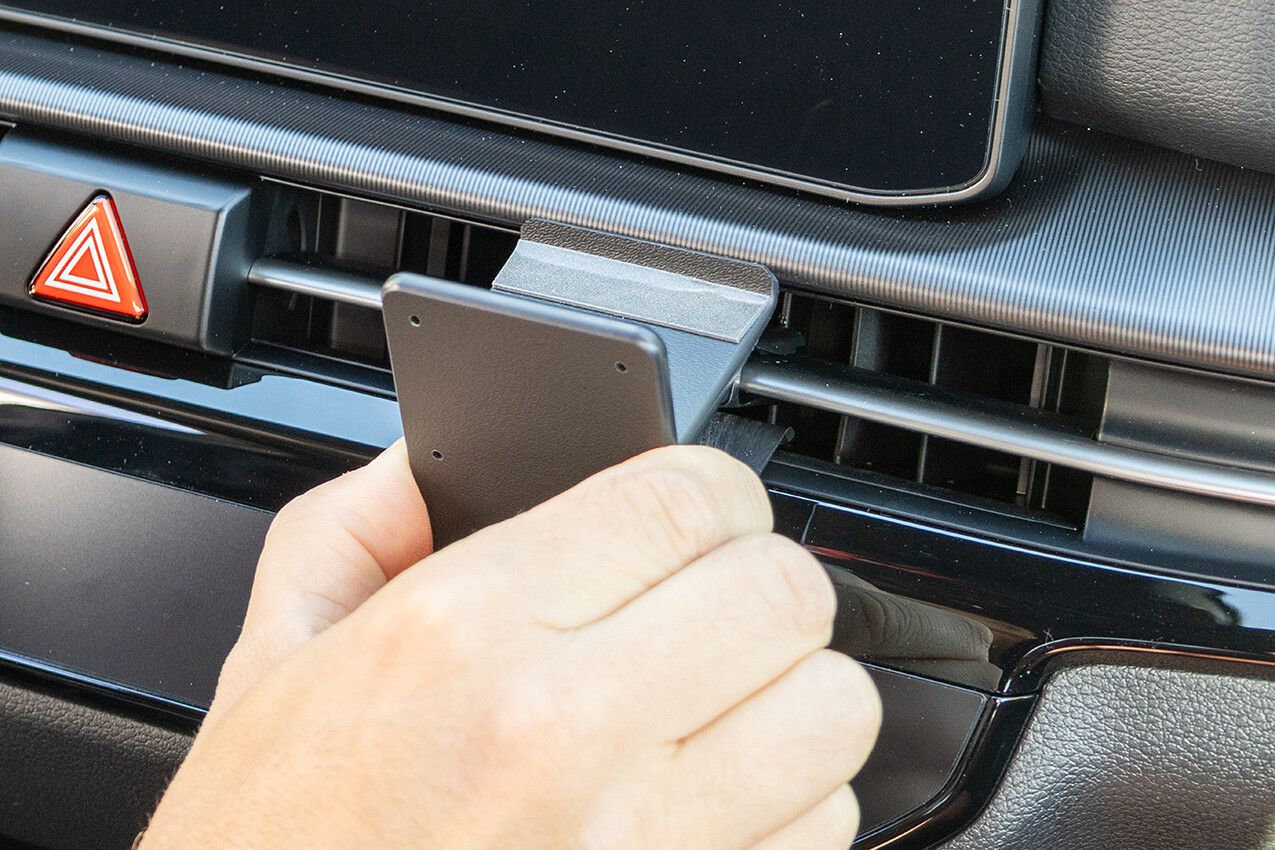 Brodit ProClip 856248 |  | AlltMobil