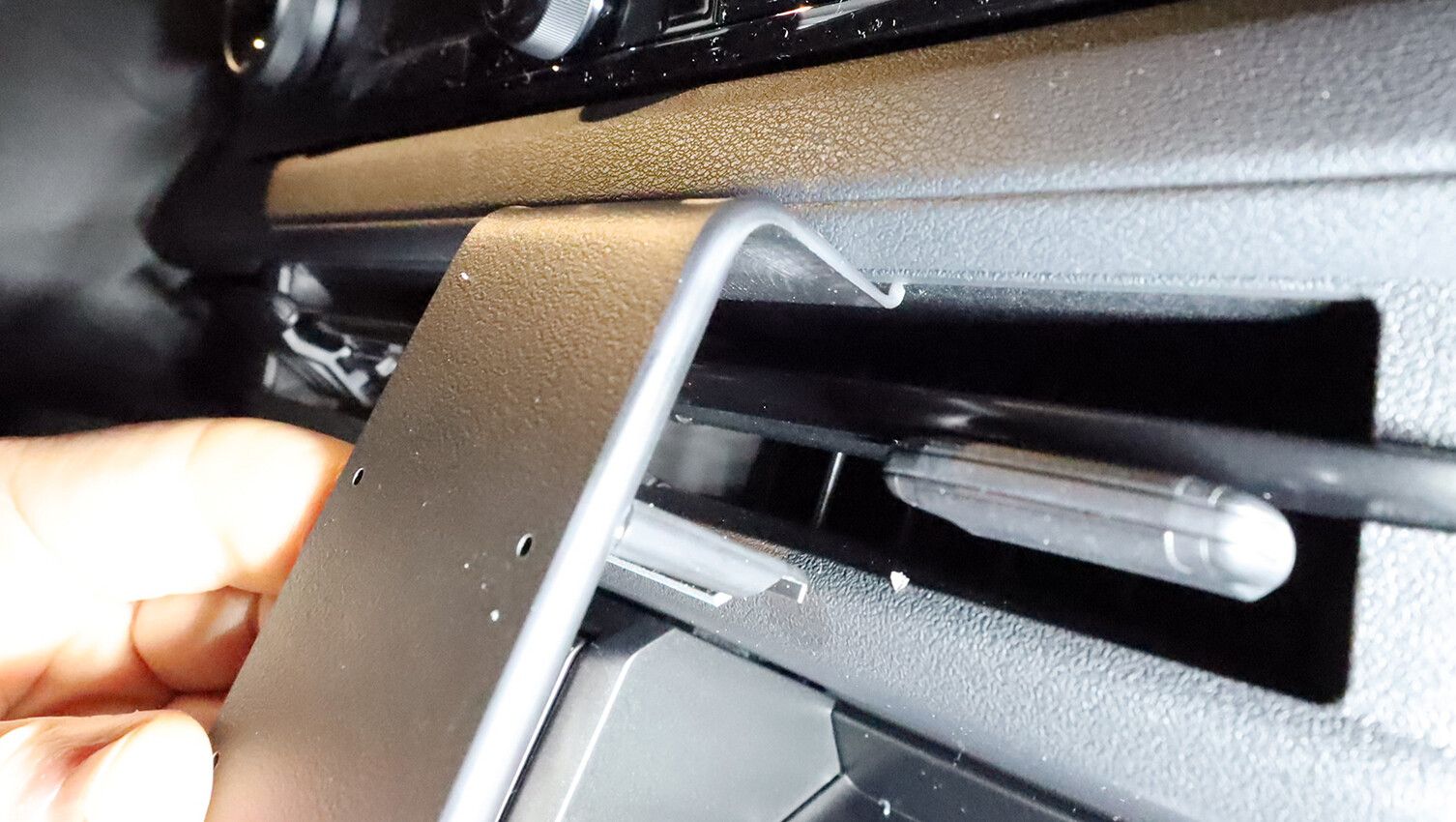 Brodit ProClip 856263 |  | AlltMobil