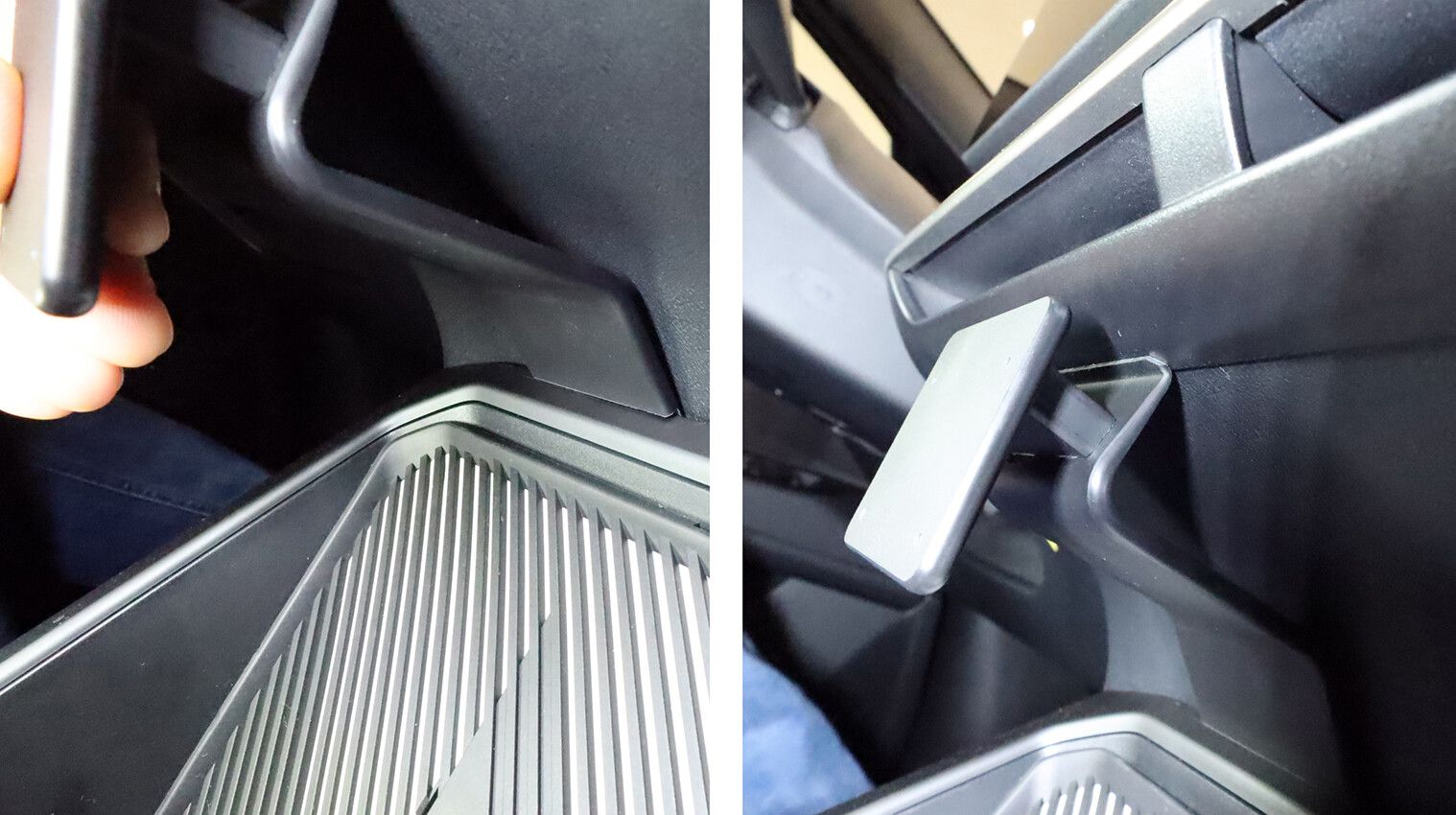 Brodit ProClip 856272 |  | AlltMobil