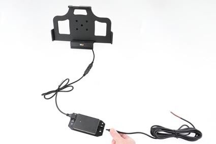 Brodit Tillbehör 217051 |  | AlltMobil