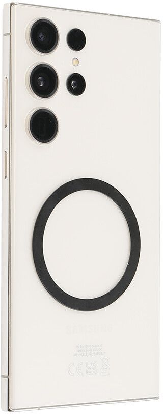 Brodit Magnetring 217088 |  | AlltMobil