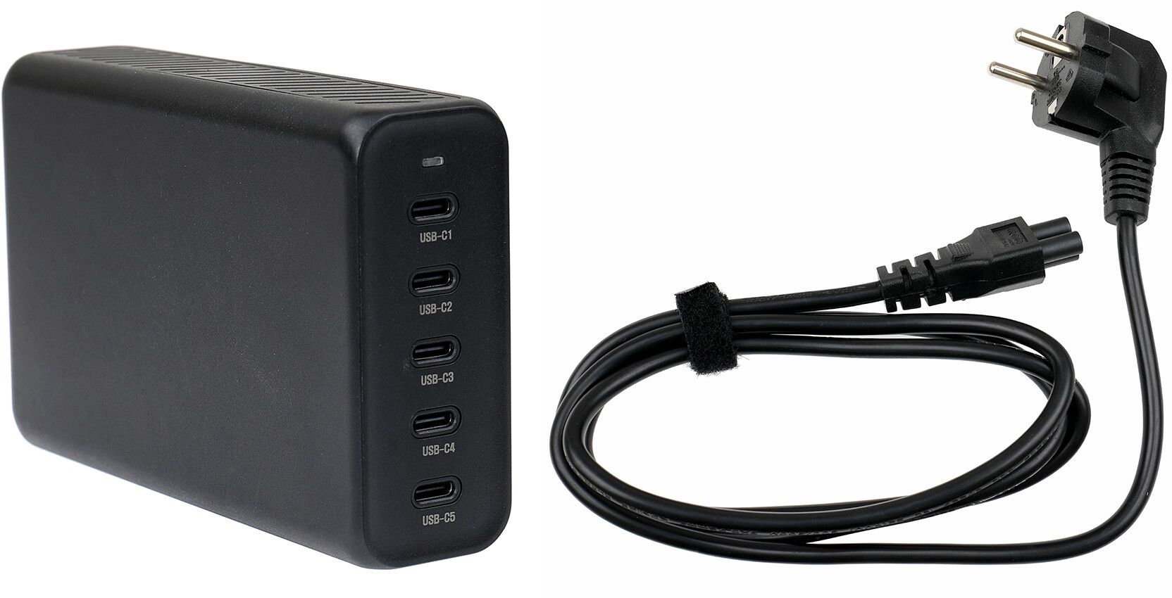 Brodit Multladdare 217095 |  | AlltMobil