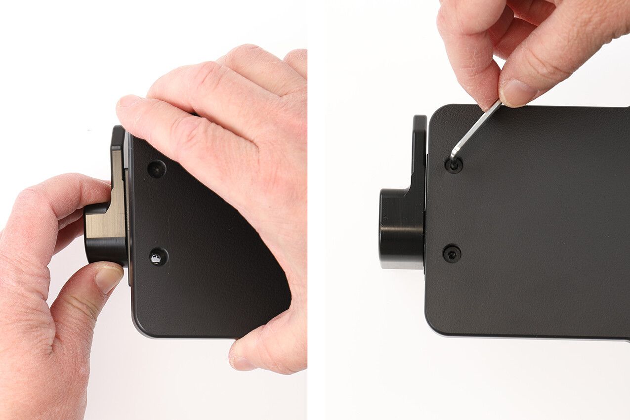 Brodit Tillbehör 217149 |  | AlltMobil