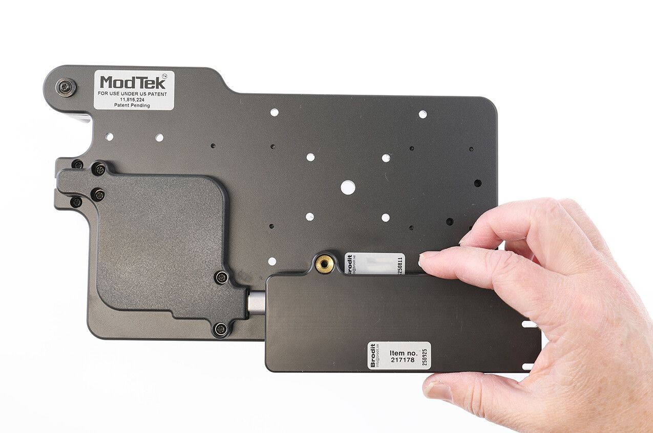 Brodit Tillbehör 217178