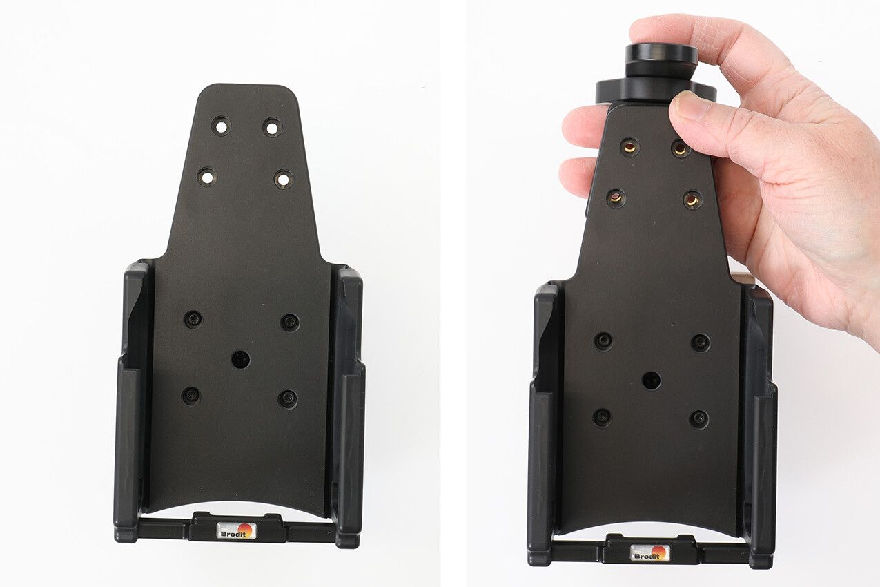 Brodit Tillbehör 217253 |  | AlltMobil