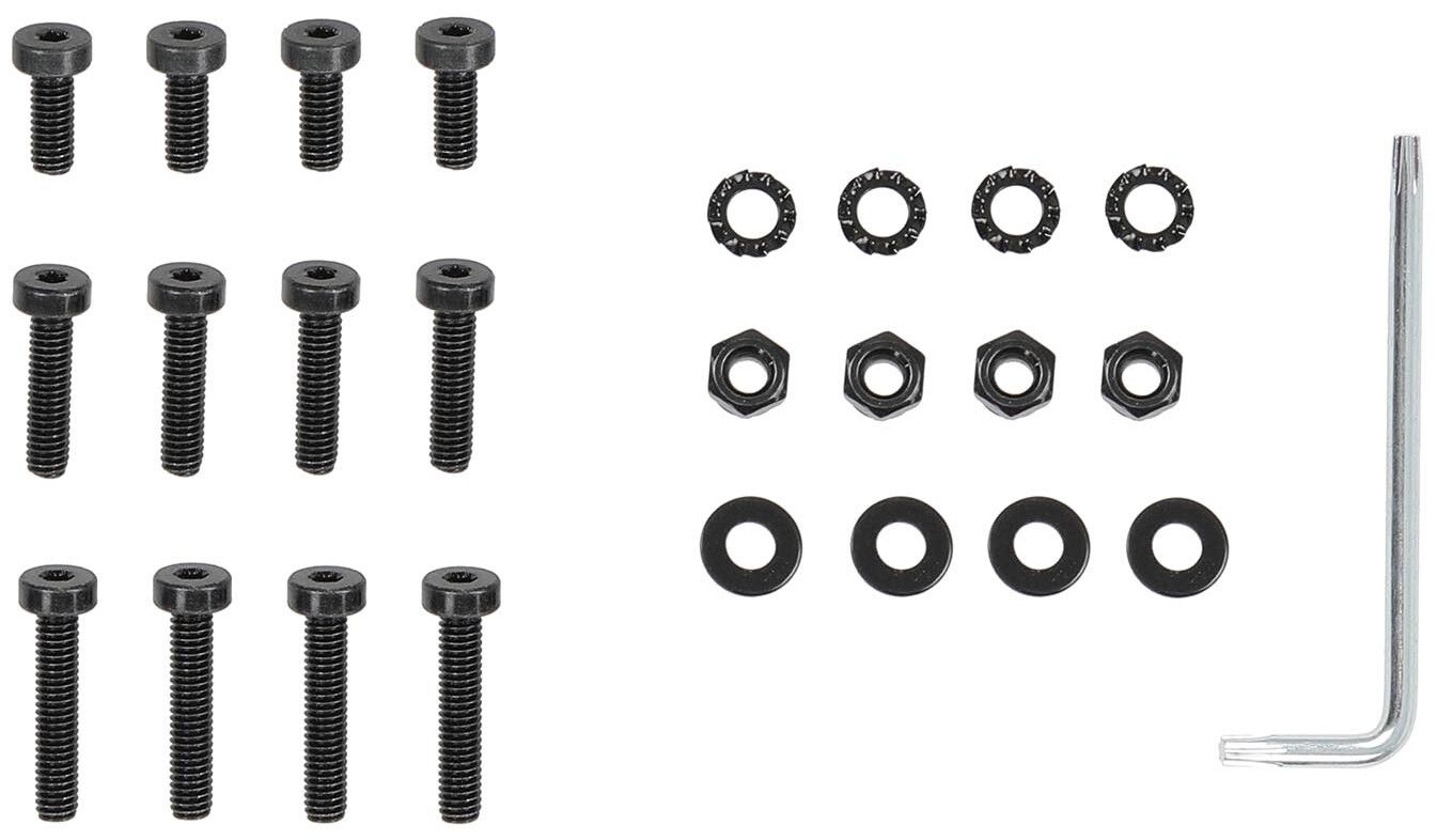 Brodit Tillbehör 217267 |  | AlltMobil