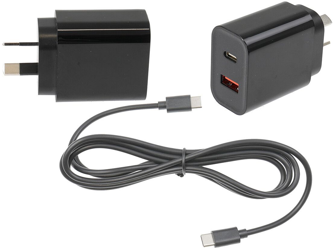 Brodit Väggadapter AU 945085 |  | AlltMobil
