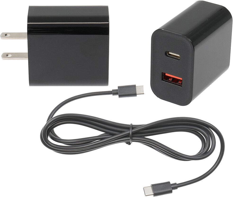 Brodit Väggadapter US 945032 |  | AlltMobil