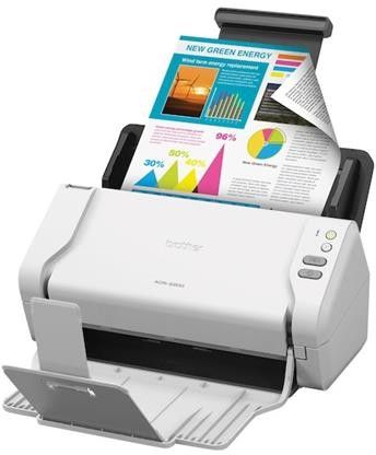 Brother ADS-2200