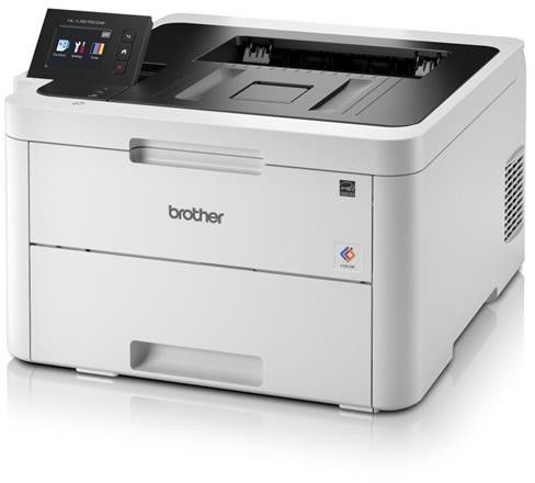 Brother HL-3270CDW