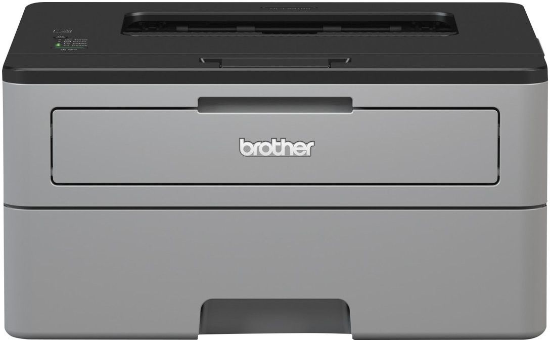Brother HL-L2310D Monolaserskrivare