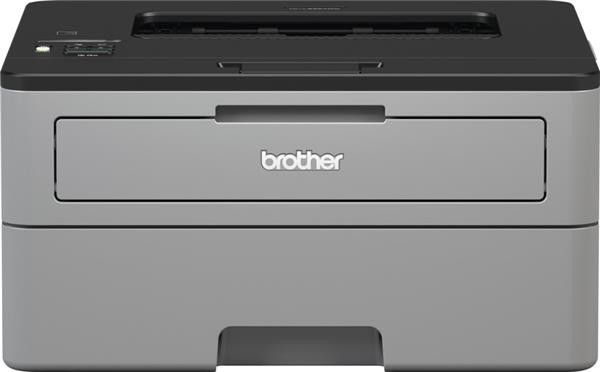 Brother HL-L2375DW