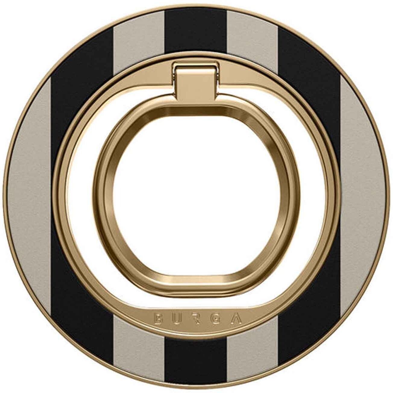 Burga Magnetisk Ringhållare - Prophecy | iPhone - Generella tillbehör - MagSafe - Knoppar & ringar | AlltMobil