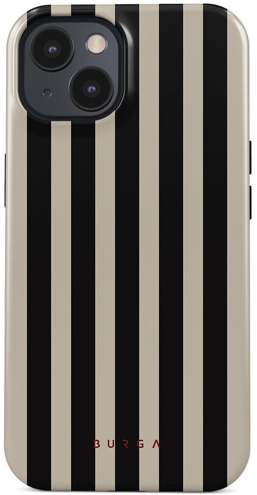 Burga Tough MagSafe Case - Prophecy (iPhone 15) | iPhone - iPhone 15 - Skal & fodral - Hårda skal | AlltMobil