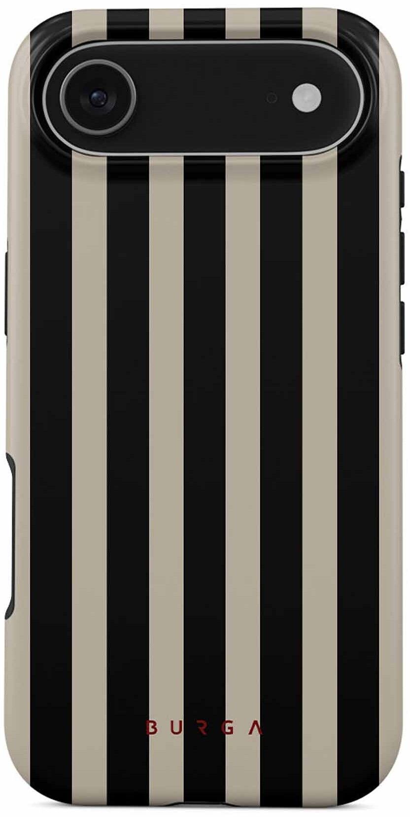 Burga Tough MagSafe Case - Prophecy (iPhone Air) | iPhone - iPhone Air - Skal & fodral - Hårda skal | AlltMobil