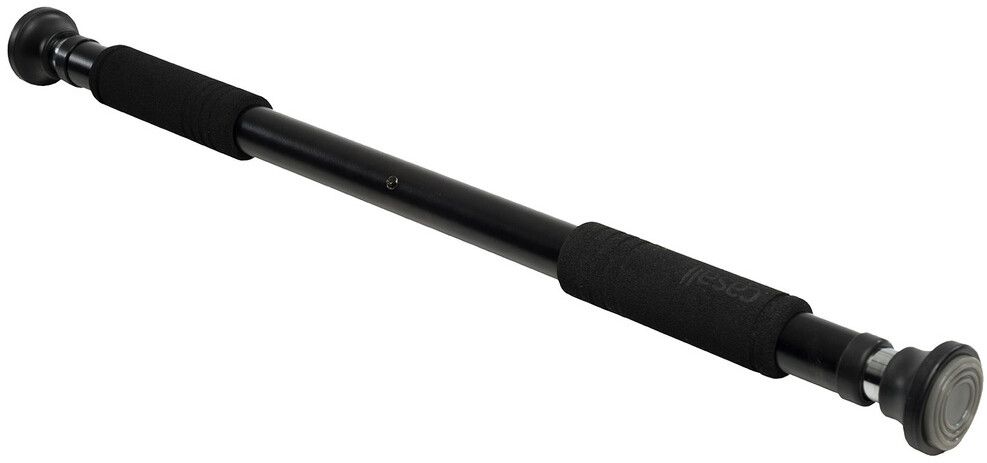 Casall Chin Up Bar