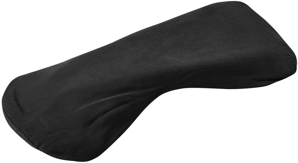 Casall Eye Pillow Meditation