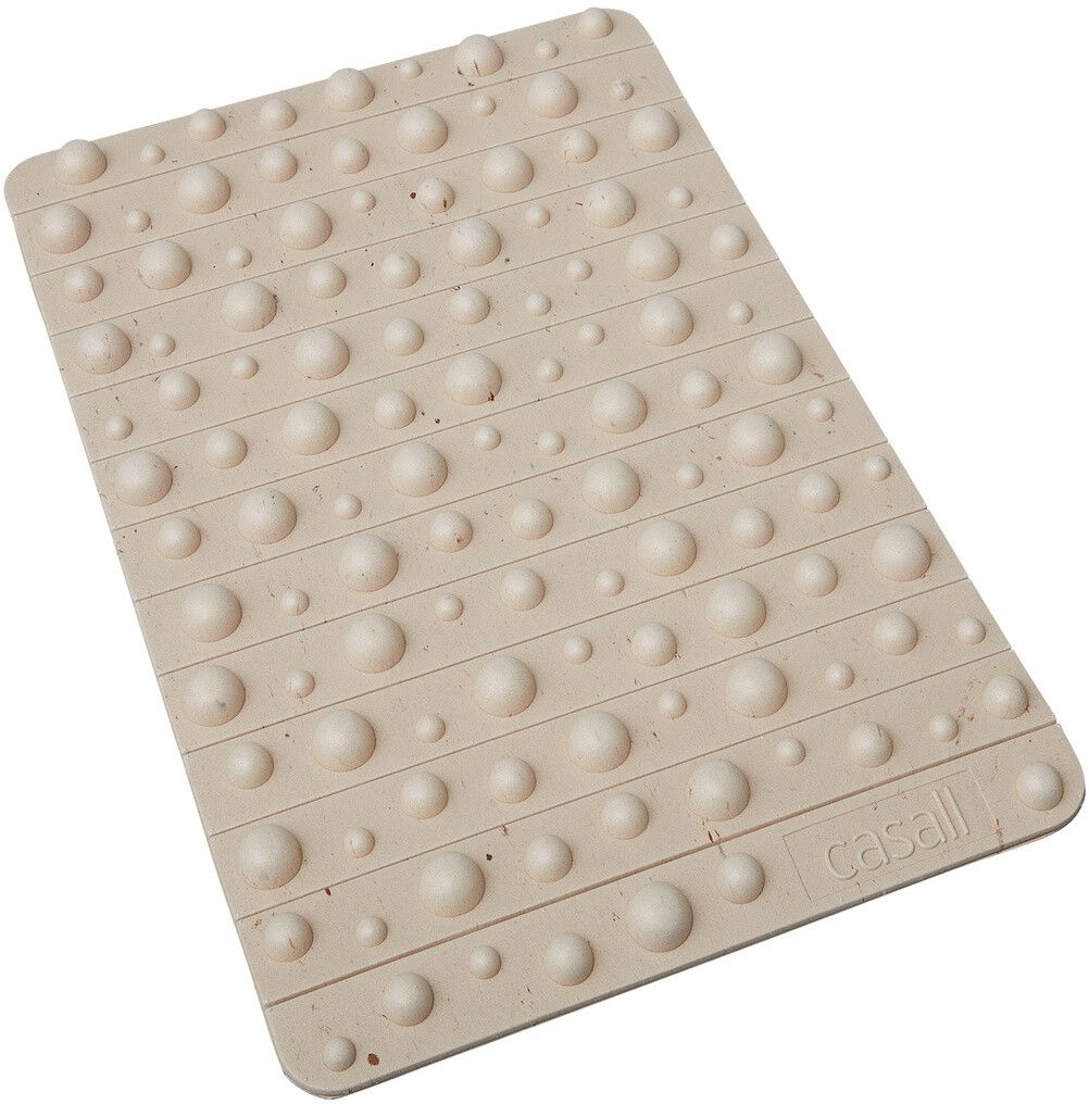 Casall Foot Massage Platform