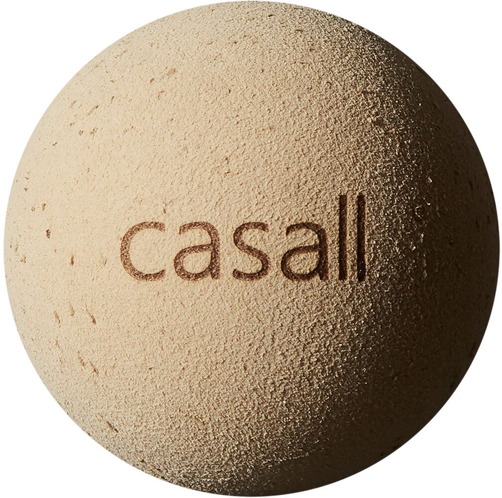 Casall Pressure Point Ball Bamboo