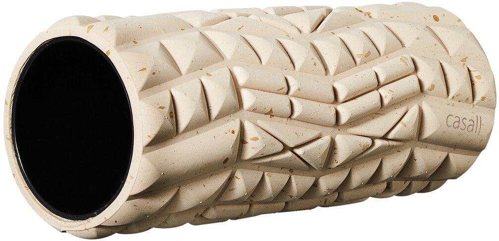 Casall Tube Roll Bamboo