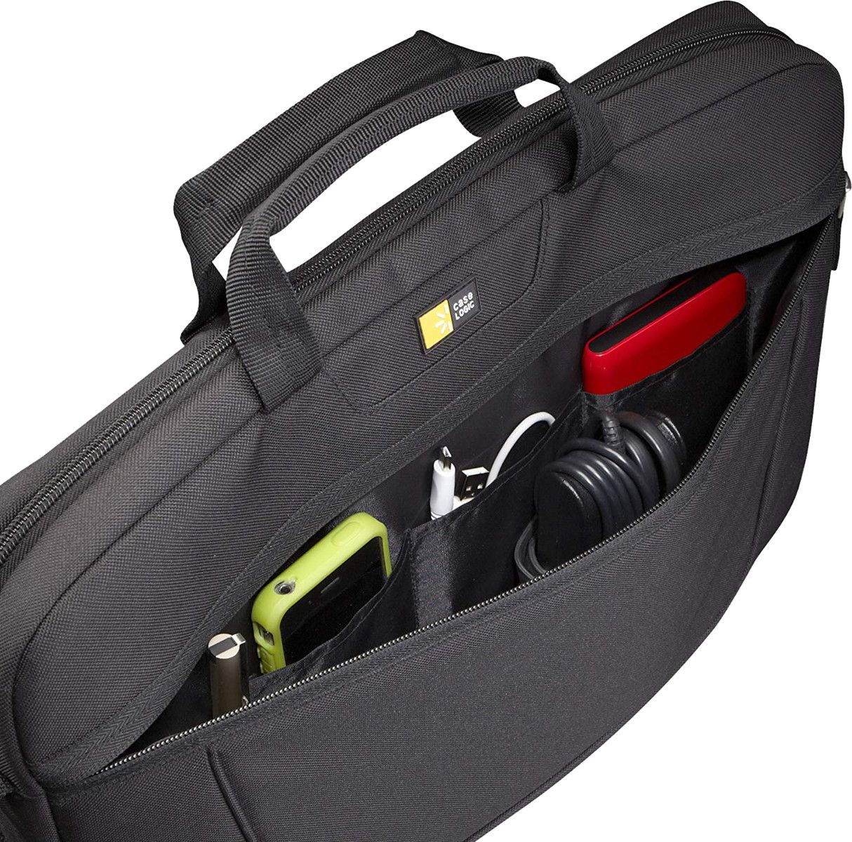 Case Logic Laptop Bag (15")