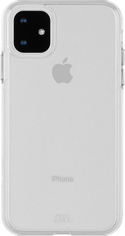 Case-Mate Barely There