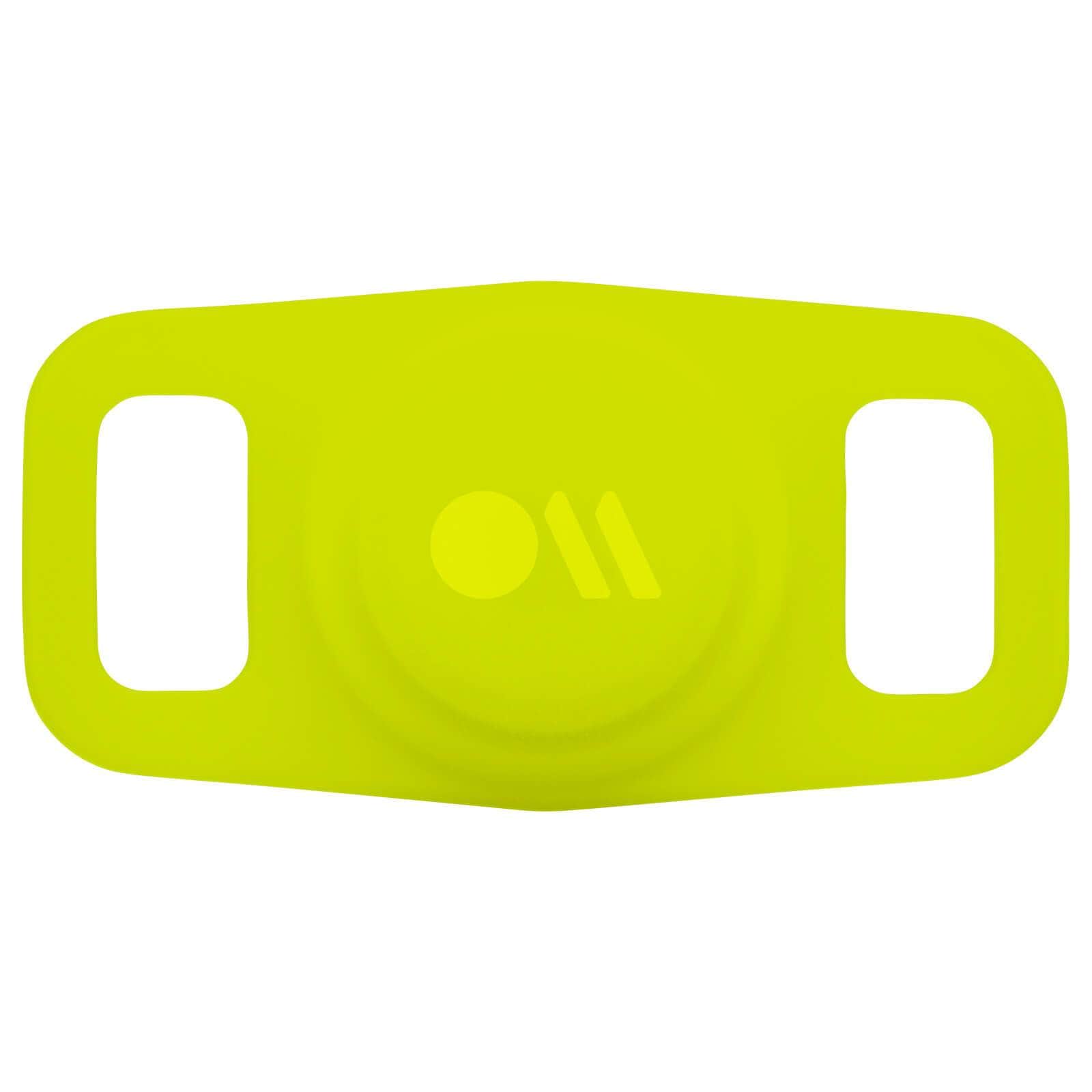 Case-Mate Dog Collar Case
