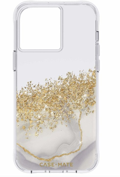 Case-Mate Karat Marble Case