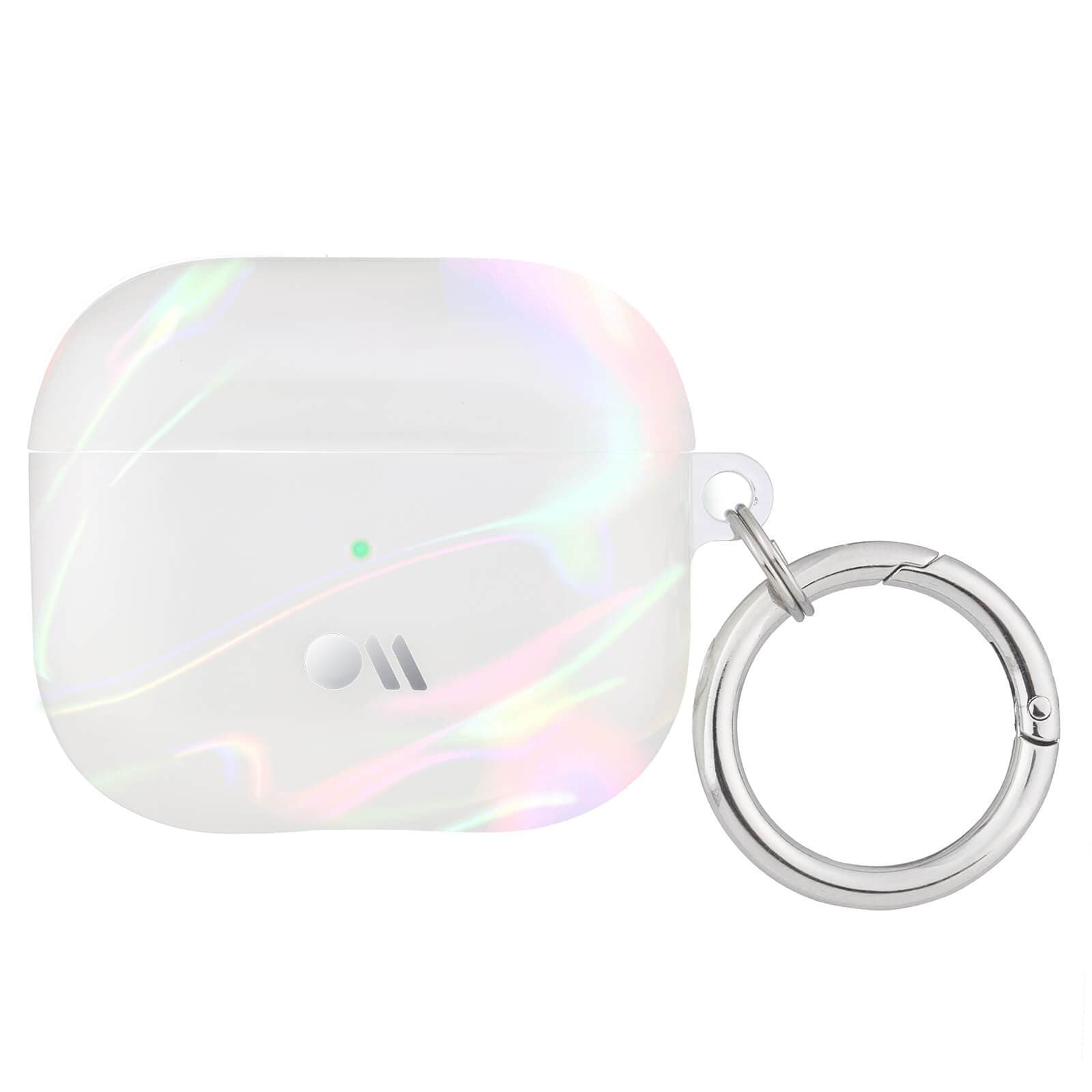 Case-Mate Soap Bubble