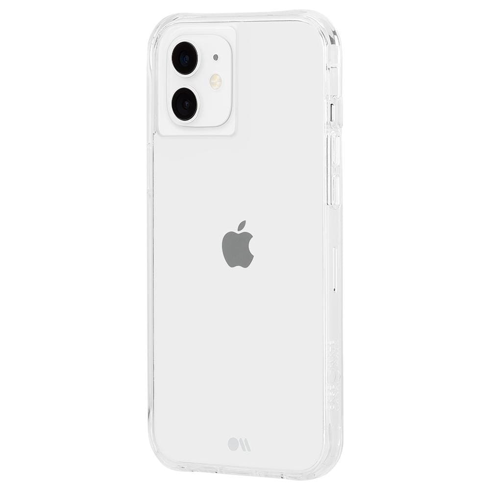 Case-Mate Tough