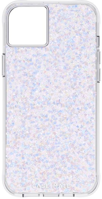 Case-Mate Twinkle Diamond w/ MagSafe