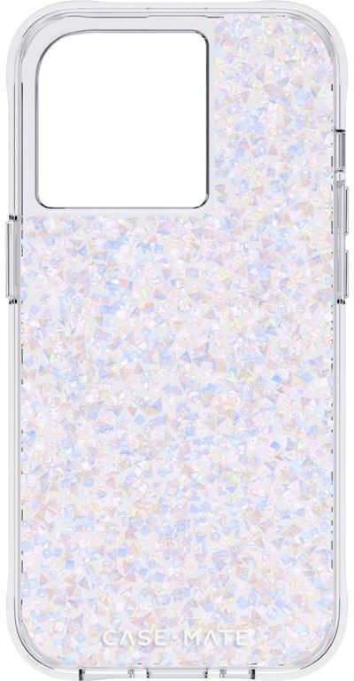 Case-Mate Twinkle Diamond w/ MagSafe