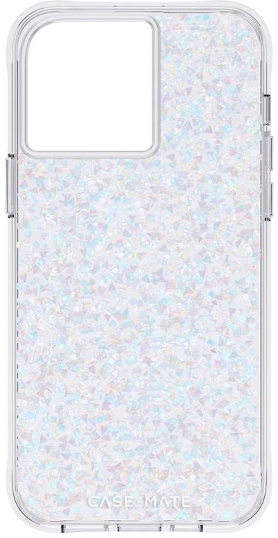 Case-Mate Twinkle Diamond w/ MagSafe
