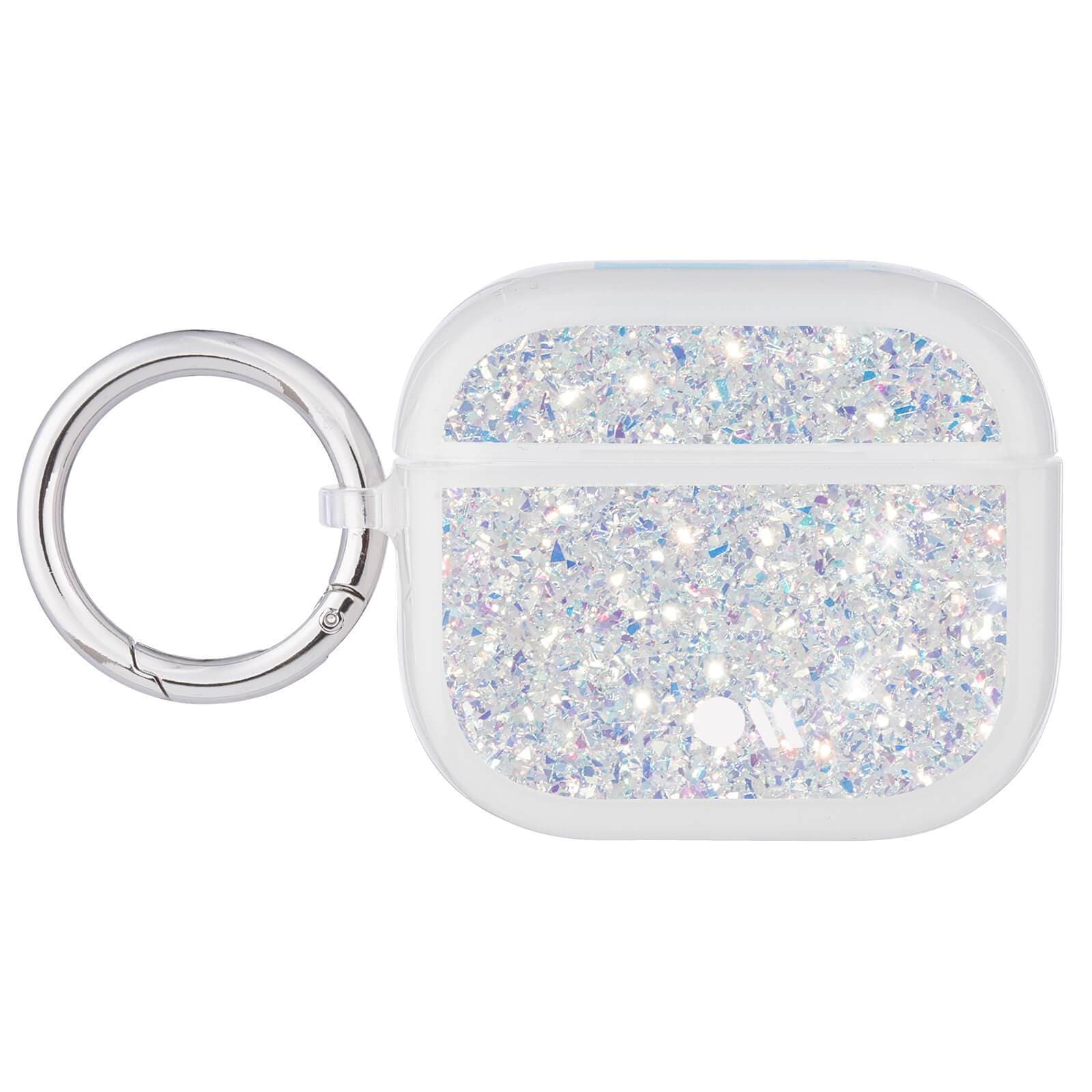 Case-Mate Twinkle Stardust