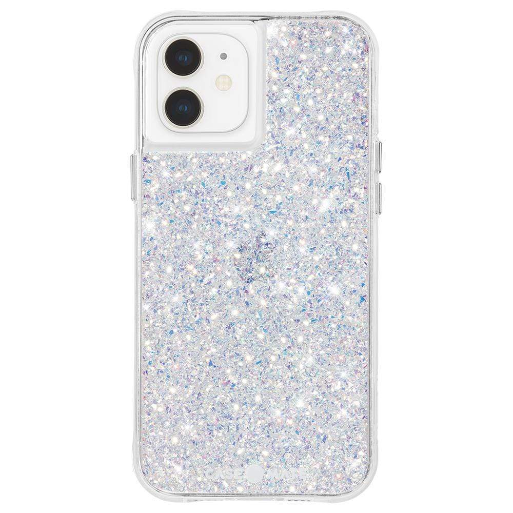 Case-Mate Twinkle Stardust