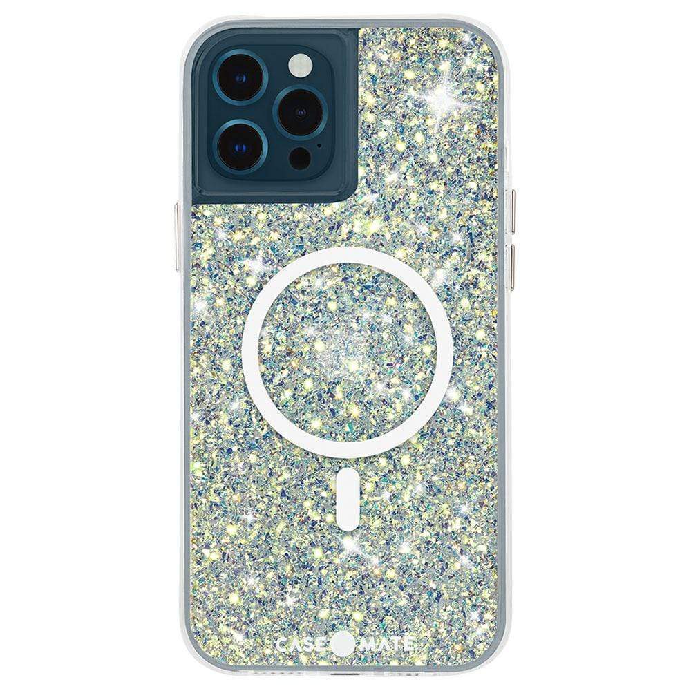 Case-Mate Twinkle Stardust w/ MagSafe