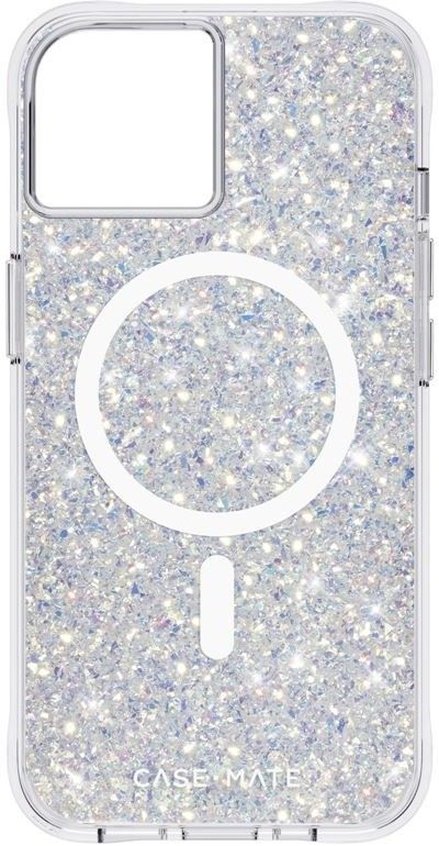 Case-Mate Twinkle Stardust w/ MagSafe