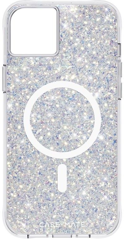 Case-Mate Twinkle Stardust w/ MagSafe