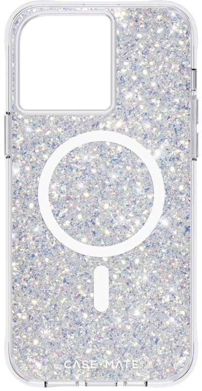 Case-Mate Twinkle Stardust w/ MagSafe