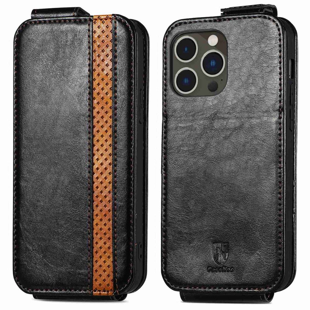 CaseNeo 003 Series Flip Cover