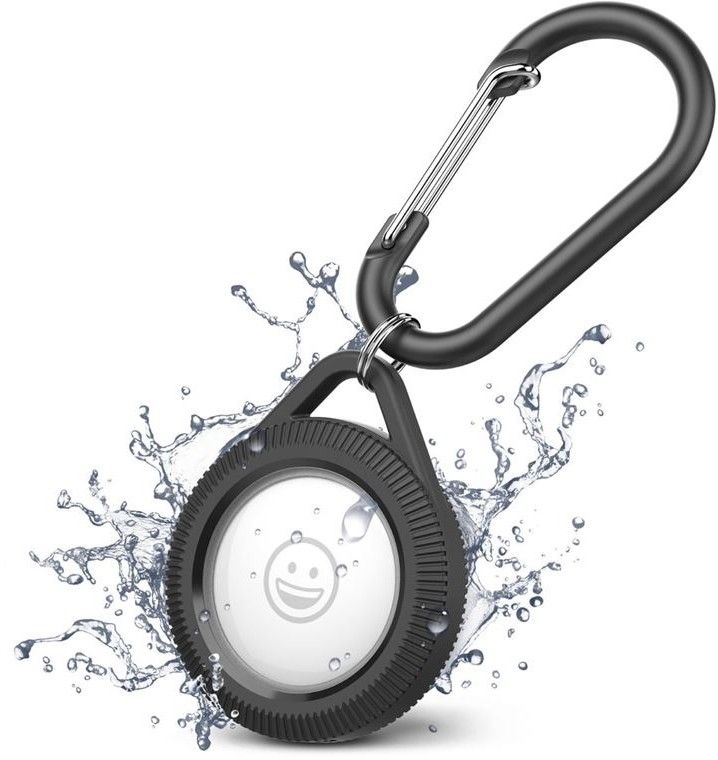 Catalyst Hang-It Case