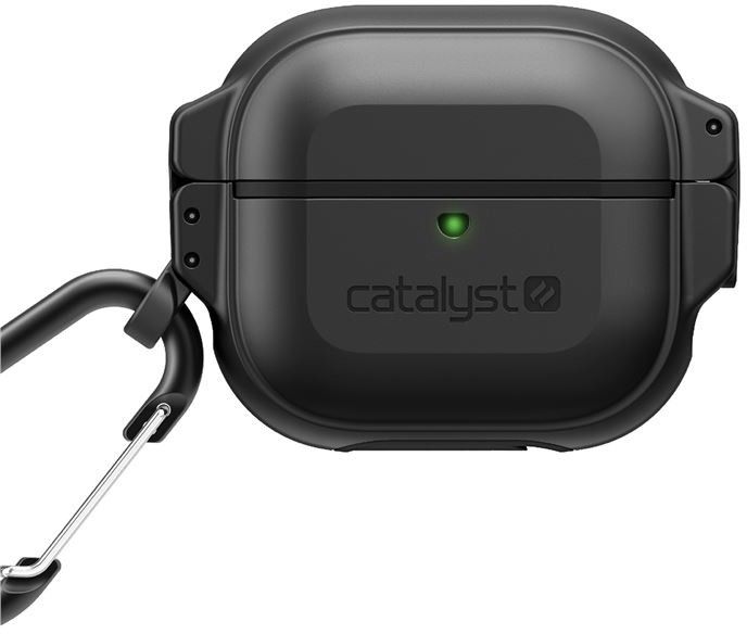 Catalyst Total Protection Case
