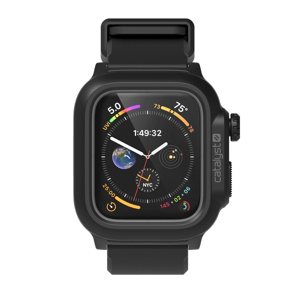 catalyst apple watch 44