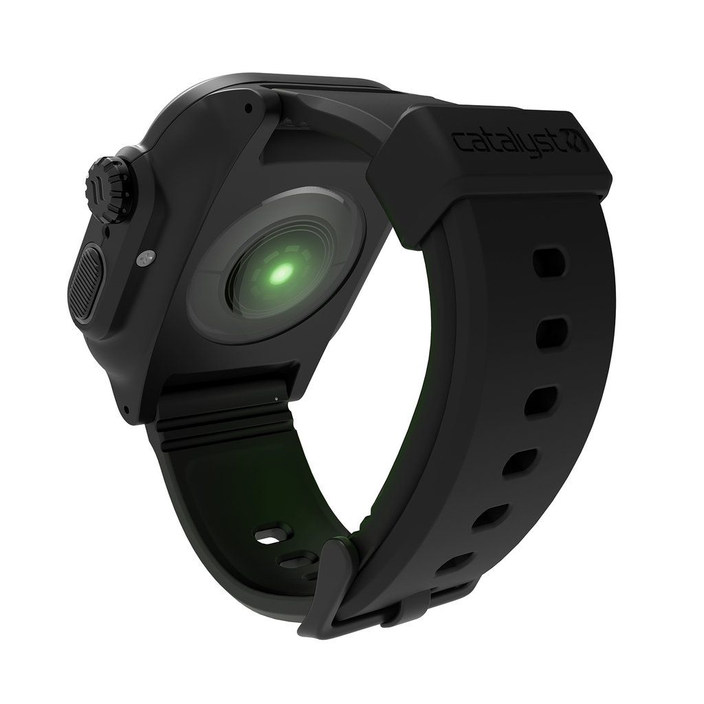 catalyst apple watch