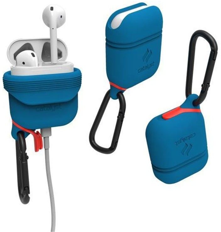Catalyst Waterproof Case