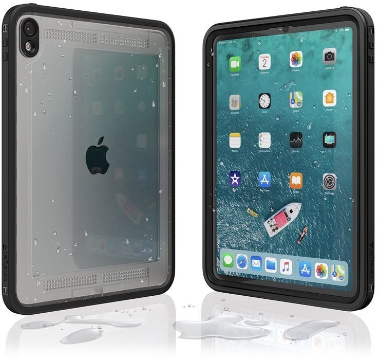 Catalyst Waterproof Case (iPad Pro 11)