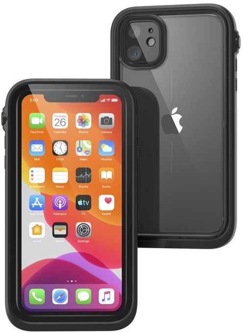 burda bean bolsa chair pattern