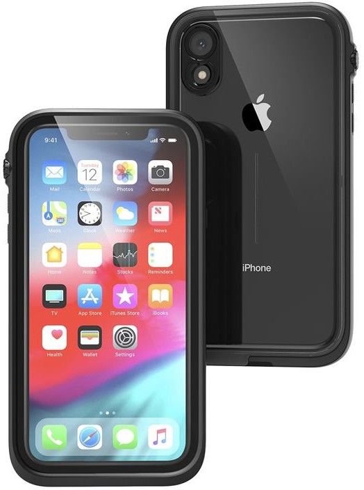 Catalyst Waterproof Case