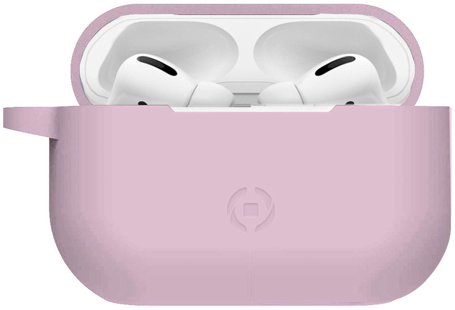 Celly AirCase